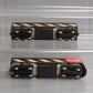 Stewart 5611 HO Canadian National Diesel EMD F7 Phase I-Early A/B Set