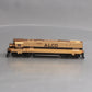 Stewart 6214 HO ALCO Demonstrator Century 628 Powered Diesel Locomotive #628-2