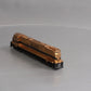 Stewart 6214 HO ALCO Demonstrator Century 628 Powered Diesel Locomotive #628-2