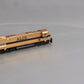 Stewart 6214 HO ALCO Demonstrator Century 628 Powered Diesel Locomotive #628-2