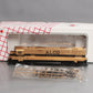 Stewart 6214 HO ALCO Demonstrator Century 628 Powered Diesel Locomotive #628-2