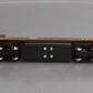 Stewart 6214 HO ALCO Demonstrator Century 628 Powered Diesel Locomotive #628-2