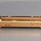 Stewart 6214 HO ALCO Demonstrator Century 628 Powered Diesel Locomotive #628-2