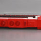 Lionel 6-34784 Frisco Legacy Scale SD40-2 Diesel Locomotive #957