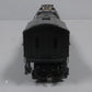 American Flyer 6-48082 S UP 4-6-6-4 Challenger Steam Locomotive & Tender #3985