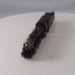 American Flyer 6-48060 S Chesapeake & Ohio 2-8-2 Mikado Steam Locomotive