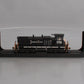 Atlas 10002859 HO Morristown & Erie EMD MP15DC Diesel Locomotive #2354