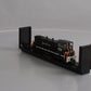 Atlas 10002859 HO Morristown & Erie EMD MP15DC Diesel Locomotive #2354