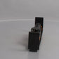 Atlas 10002859 HO Morristown & Erie EMD MP15DC Diesel Locomotive #2354