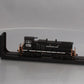 Atlas 10002859 HO Morristown & Erie EMD MP15DC Diesel Locomotive #2354