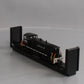 Atlas 10002859 HO Morristown & Erie EMD MP15DC Diesel Locomotive #2354