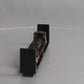 Atlas 10002859 HO Morristown & Erie EMD MP15DC Diesel Locomotive #2354
