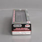 Atlas 10002859 HO Morristown & Erie EMD MP15DC Diesel Locomotive #2354