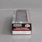 Atlas 10002859 HO Morristown & Erie EMD MP15DC Diesel Locomotive #2354