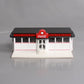 Lionel 6-37929 O Scale Coca-Cola/Coke Diner