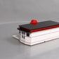 Lionel 6-37929 O Scale Coca-Cola/Coke Diner