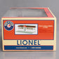 Lionel 6-37929 O Scale Coca-Cola/Coke Diner