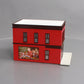 Lionel 6-37127 O Angela Trotta Thomas Gallery Building