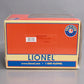 Lionel 6-37127 O Angela Trotta Thomas Gallery Building