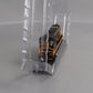 Bowser 23962 HO Erie Baldwin S-12 Diesel Locomotive #617