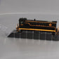 Bowser 23962 HO Erie Baldwin S-12 Diesel Locomotive #617