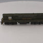 Atlas 7767 HO Reading Trainmaster Ph1B w/DCC & Sound #800