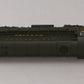 Atlas 7767 HO Reading Trainmaster Ph1B w/DCC & Sound #800