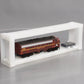 Bowser 24059 HO Lehigh Valley EMD F7A Diesel Locomotive with LokSound & DCC #572
