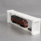 Bowser 24059 HO Lehigh Valley EMD F7A Diesel Locomotive with LokSound & DCC #572
