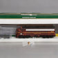 Bowser 24059 HO Lehigh Valley EMD F7A Diesel Locomotive with LokSound & DCC #572
