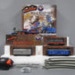 Lionel 6-30116 O Gauge Lone Ranger Wild WestSteam Train Set