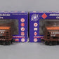 RMT 96738 O LV Ore Car (Set of 2)