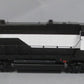 Lionel 1933401 O BTO RF&P GP35 Diesel LCS w/Bluetooth #131