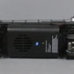 Lionel 1933401 O BTO RF&P GP35 Diesel LCS w/Bluetooth #131