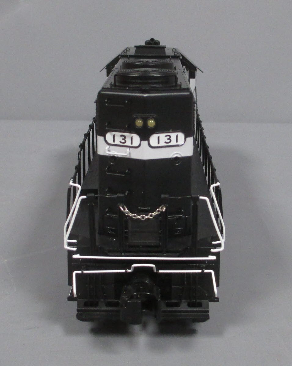 Lionel 1933401 O BTO RF&P GP35 Diesel LCS w/Bluetooth #131