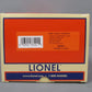 Lionel 1933401 O BTO RF&P GP35 Diesel LCS w/Bluetooth #131