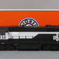 Lionel 1933402 O BTO RF&P GP35 Diesel LCS w/Bluetooth #134