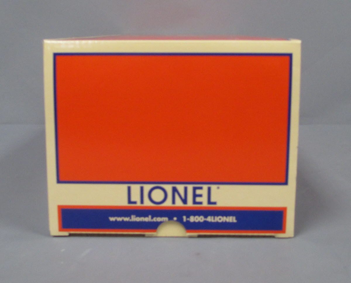 Lionel 1933402 O BTO RF&P GP35 Diesel LCS w/Bluetooth #134