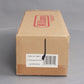 Williams 20811 Lackawanna F7 Diesel Locomotive B-Unit Dummy