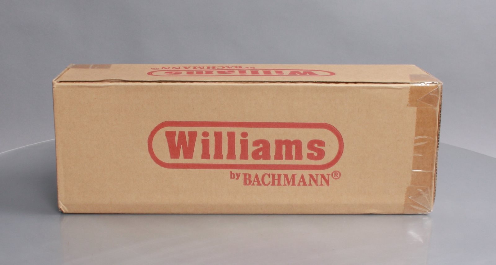 Williams 20811 Lackawanna F7 Diesel Locomotive B-Unit Dummy