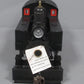 Bachmann Spectrum 82598 1:20.3 Scale Unlettered 0-4-0 Tank Porter Engine #2