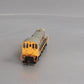 Atlas 10001470 HO Scale Erie Lackawanna Alco S2 Diesel Locomotive #541
