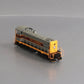 Atlas 10001470 HO Scale Erie Lackawanna Alco S2 Diesel Locomotive #541
