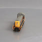 Atlas 10001470 HO Scale Erie Lackawanna Alco S2 Diesel Locomotive #541
