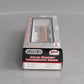 Atlas 10001470 HO Scale Erie Lackawanna Alco S2 Diesel Locomotive #541