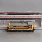Atlas 10001470 HO Scale Erie Lackawanna Alco S2 Diesel Locomotive #541