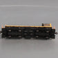 Atlas 10001470 HO Scale Erie Lackawanna Alco S2 Diesel Locomotive #541