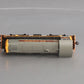Atlas 10001470 HO Scale Erie Lackawanna Alco S2 Diesel Locomotive #541