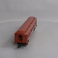 Lionel 6-29091 O Gauge Lionel Lines "Lawrence Cowen" Madison Passenger Car #2657