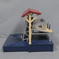 Lionel 6-24115 O Gauge AMC/ARC Operating Log Loader with TMCC